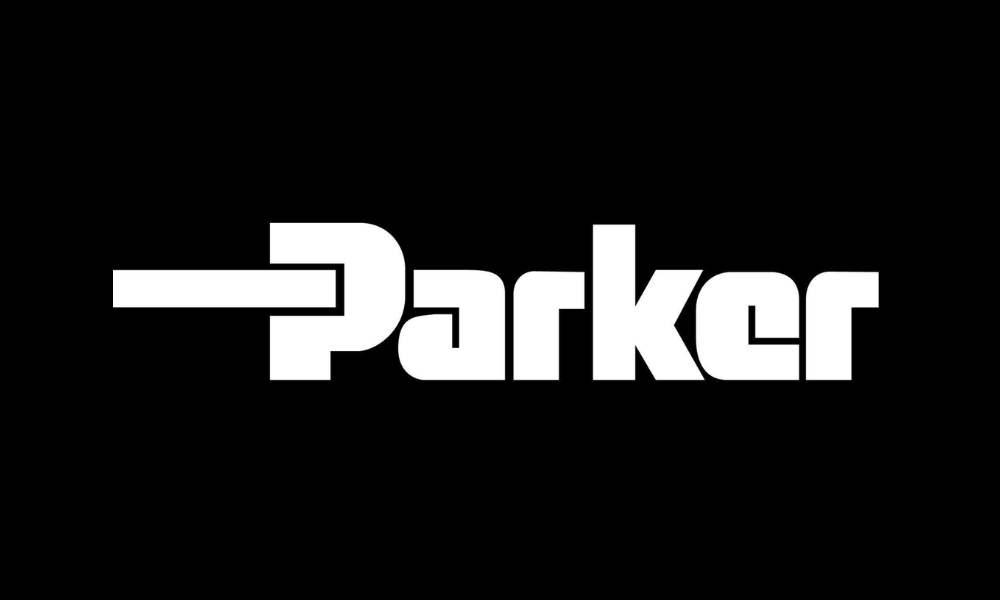 Parker Hannifin